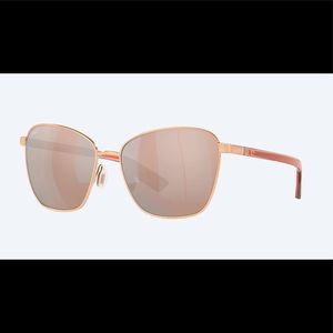 Costa Del Mar Paloma Sunglasses